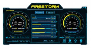 ZOTAC обновила ПО FireStorm для видеокарт RTX 30-й серии