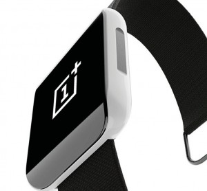 Запуск OnePlus Watch был отложен