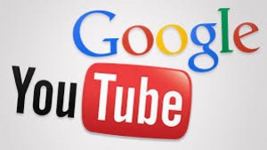 Google представила новые функции управления жестами для приложения YouTube