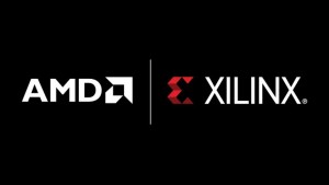 AMD приобрела Xilinx за 35 миллиардов долларов