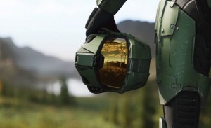 Руководство Halo Infinite ушло в отставку