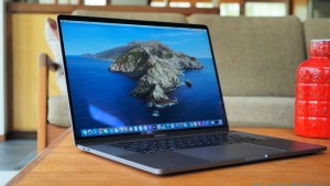 MacBook Pro не получит ARM-процессор