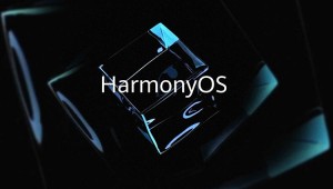 Бета-версия HarmonyOS 2.0 для смартфонов будет запущена в декабре