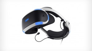 Sony выдаст бесплатный переходник на PS VR