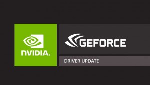 NVIDIA выпустила новое обновление GeForce 457.09 WHQL