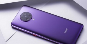 Смартфон Redmi K40 первым получит чипсет Snapdragon 775G