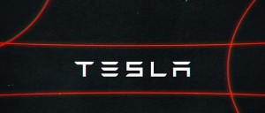 Tesla поднимает цену на опцию полного самоуправления до 10 000 долларов