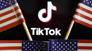 TikTok получил отсрочку на запрет
