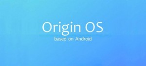 Origin OS придет на замену Funtouch OS от VIVO