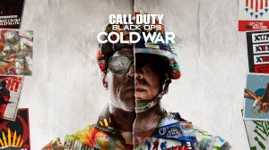 Activision обнародовала системные требования для Call of Duty: Black Ops Cold War