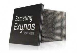 Новый Samsung Exynos 981 с Bluetooth 5.2 отмечен на сертификации Bluetooth SIG