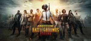 В Индии введен запрет на мобильную игру PUBG Mobile