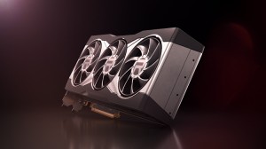 AMD расскажет о трассировке лучей в Radeon RX 6000