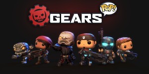 Media Tonic закрывает мобильную игру Gears Pop!