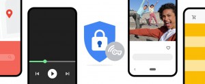 Google запускает VPN-сервис для Android