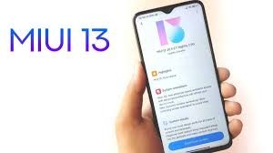 Xiaomi может представить MIUI 13 на конференции разработчиков