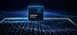 Samsung поставит точки доступа Exynos для Xiaomi, Vivo и Oppo