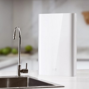 Xiaomi представила очиститель воды UltraFilter за 45 долларов