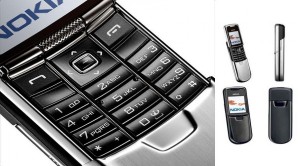 HMD Global запускает современные версии Nokia 6300 и 