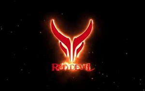 PowerColor показала дизайн Radeon RX 6800 XT Red Devil