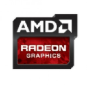 Radeon Series RX 6000 с Ray Tracing главный конкурент RTX 3070