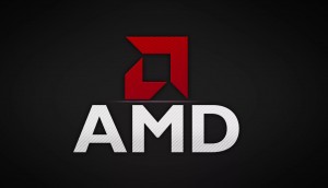 AMD опубликовала результаты тестирования видеокарт RX 6900 XT и RX 6800 XT