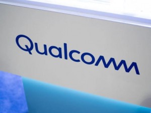 Qualcomm подтвердила заявку на получение лицензии на поставку чипсетов для Huawei