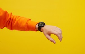 Realme пополнила свой портфель новыми доступными часами Watch S