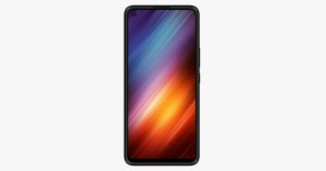 Технические характеристики Gionee M12 заметили в консоли Google Play