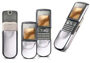 Nokia 6300 4G получит аккумулятор на 1500 мАч