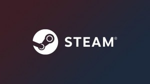 Valve запустила новую функцию для разработчиков Steam Playtest