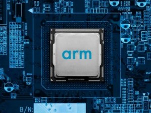 Процессор Arm Cortex-A78C разработан для ноутбуков