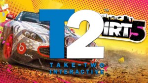 Take-Two Interactive ведет переговоры о покупке компании Codemasters