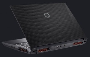 Обновленный ноутбук Origin PC NS-15 получил до 64 ГБ ОЗУ