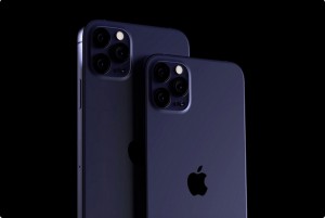 iPhone 12 Pro Max задержится до 2021 года