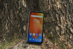 Blackview BL6000 Pro будет представлен 17 ноября