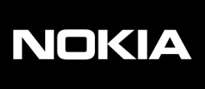 Поклонники Nokia в США получат новые продукты 9 ноября