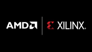 AMD объявила о приобретении Xilinx за 35 миллиардов долларов
