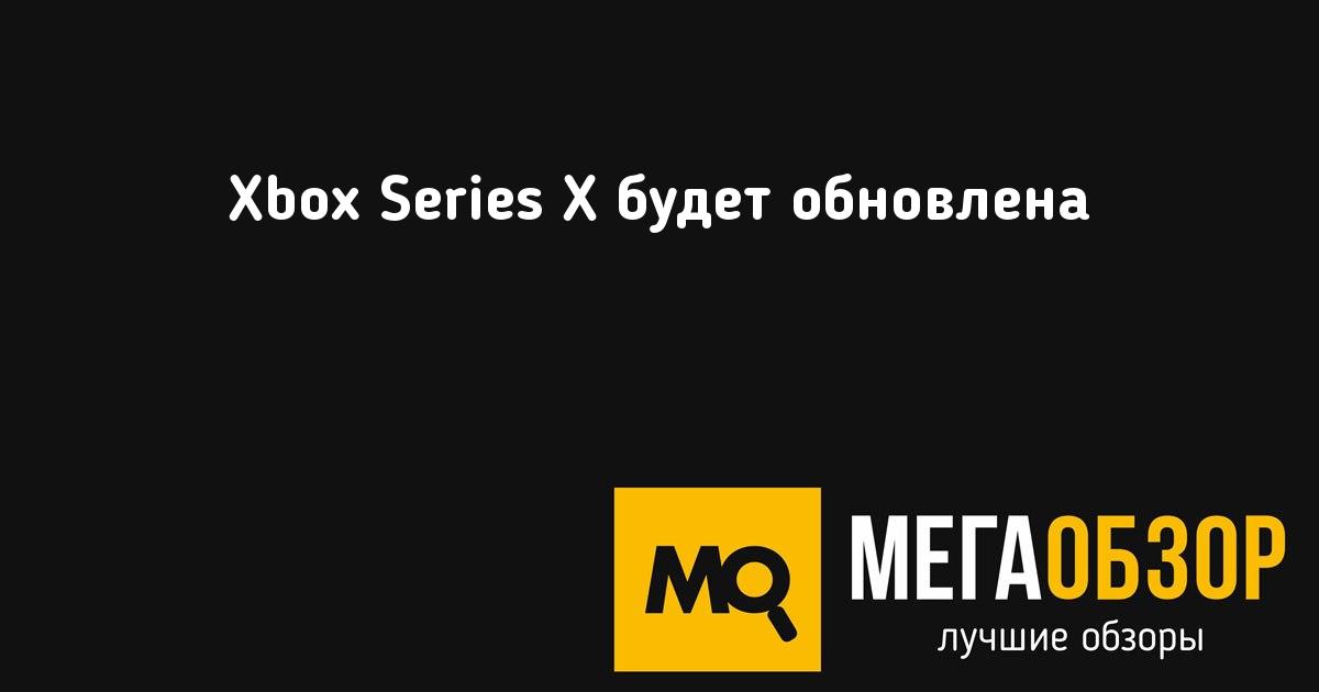 до каких работает форекс до каких работает форекс