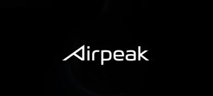 Sony будет выпускать дроны Airpeak