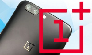 OnePlus 5 получит обновление OxygenOS 10.0.1
