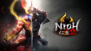 ПК-версия Nioh 2: The Complete Edition выйдет в следующем году 