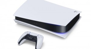 PlayStation 5 продается в пять раз лучше конкурента