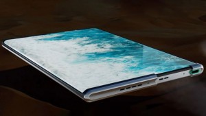 Сворачиваемая OLED-панель Oppo X 2021 изготовлена ​​компанией BOE