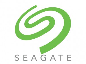 Seagate заключила партнерство с FMCI в рамках проекта создания умного города