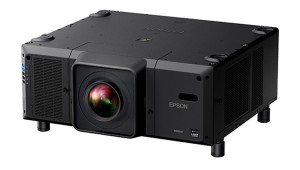 Epson Pro L30000UNL поражает характеристиками