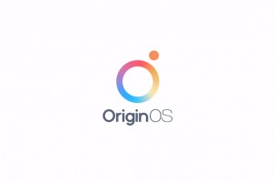 Смартфоны vivo и iQOO получат обновление OriginOS