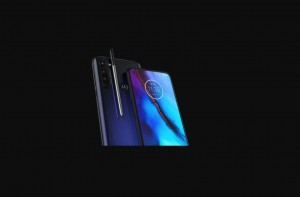 Будущие устройства с NFC смогут заряжать активные стилусы по беспроводной сети