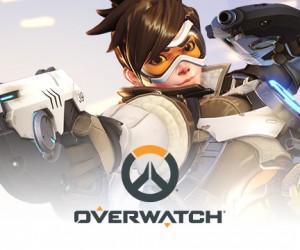 Blizzard представила новую систему поиска игры Priority Pass в Overwatch 