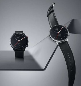 Умные часы Amazfit GTR 2 и GTS 2 уже доступны для покупки в России